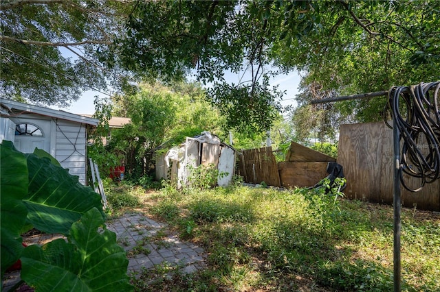 3212 56th Ave N, Saint Petersburg, FL 33714 - photo 15