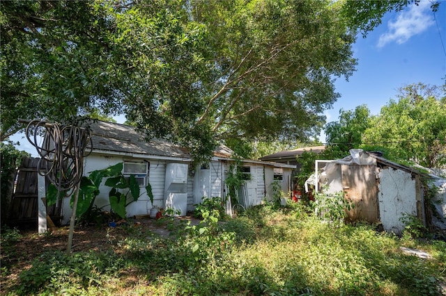 3212 56th Ave N, Saint Petersburg, FL 33714 - photo 16