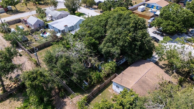 3212 56th Ave N, Saint Petersburg, FL 33714 - photo 18