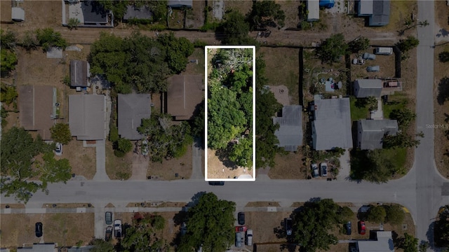 3212 56th Ave N, Saint Petersburg, FL 33714 - photo 19