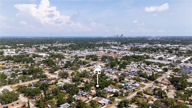 3212 56th Ave N, Saint Petersburg, FL 33714 - photo 20