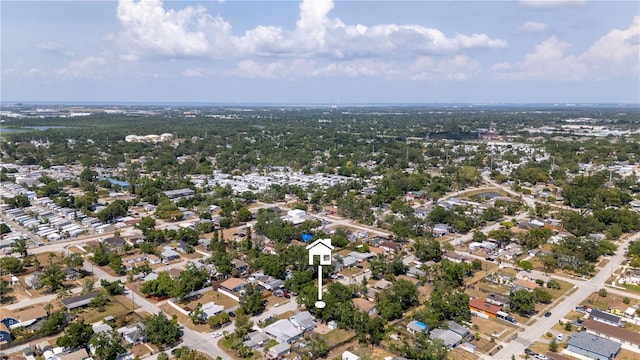 3212 56th Ave N, Saint Petersburg, FL 33714 - photo 23