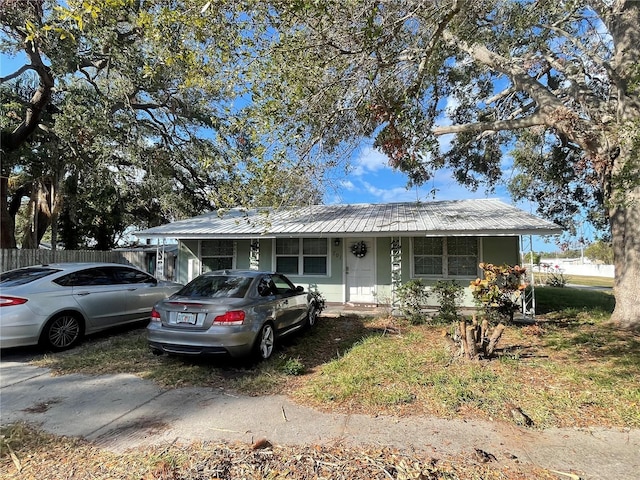 701 54th St S, Gulfport, FL 33707 - photo 3