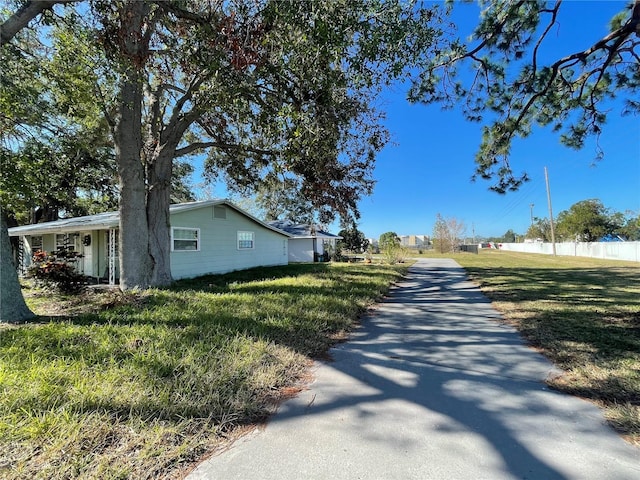 701 54th St S, Gulfport, FL 33707 - photo 5