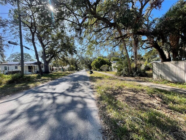701 54th St S, Gulfport, FL 33707 - photo 6
