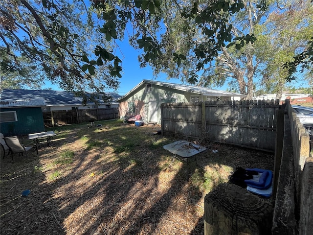 701 54th St S, Gulfport, FL 33707 - photo 8