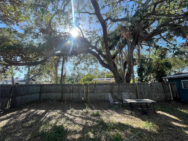 701 54th St S, Gulfport, FL 33707 - photo 11