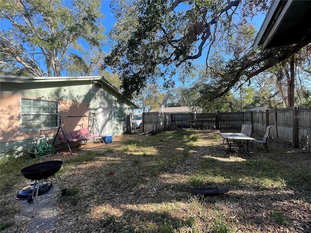 701 54th St S, Gulfport, FL 33707 - photo 12
