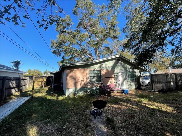 701 54th St S, Gulfport, FL 33707 - photo 13