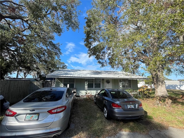 701 54th St S, Gulfport, FL 33707 - photo 14