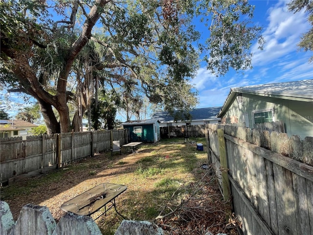 701 54th St S, Gulfport, FL 33707 - photo 15