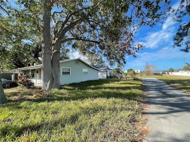 701 54th St S, Gulfport, FL 33707 - photo 17