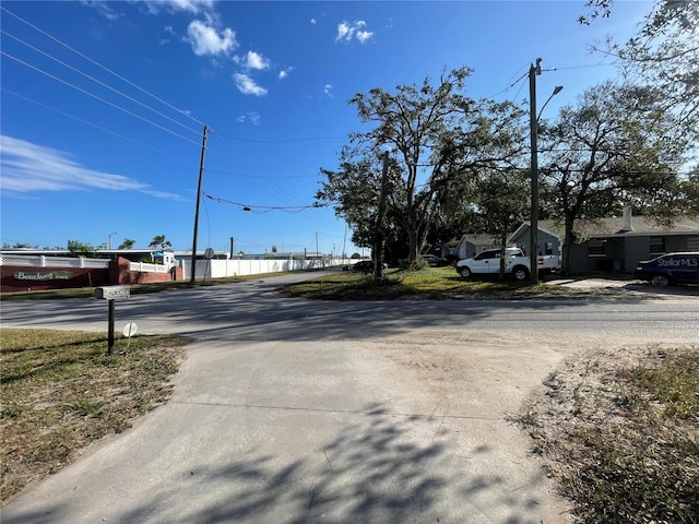 701 54th St S, Gulfport, FL 33707 - photo 18
