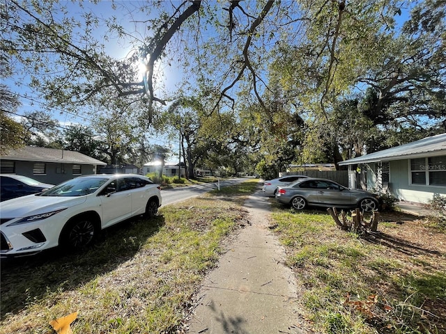 701 54th St S, Gulfport, FL 33707 - photo 19