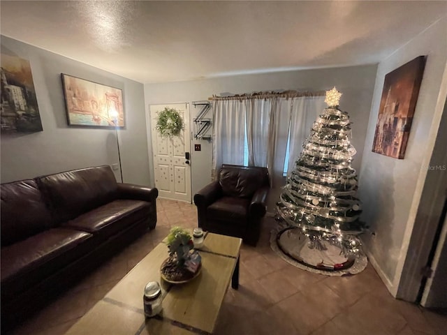 701 54th St S, Gulfport, FL 33707 - photo 22