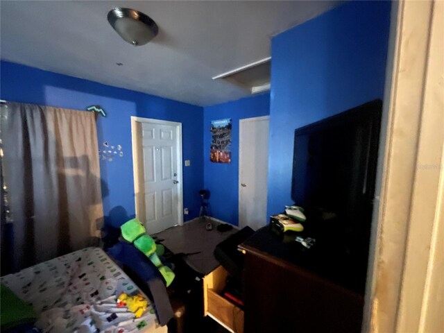 701 54th St S, Gulfport, FL 33707 - photo 23