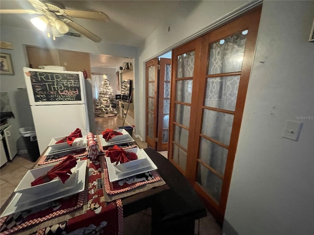 701 54th St S, Gulfport, FL 33707 - photo 25