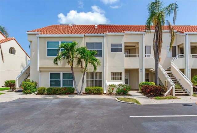 6171 Bahia Del Mar Blvd Unit 216, Saint Petersburg, FL 33715 - photo 1