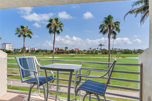 6171 Bahia Del Mar Blvd Unit 216, Saint Petersburg, FL 33715 - photo 3