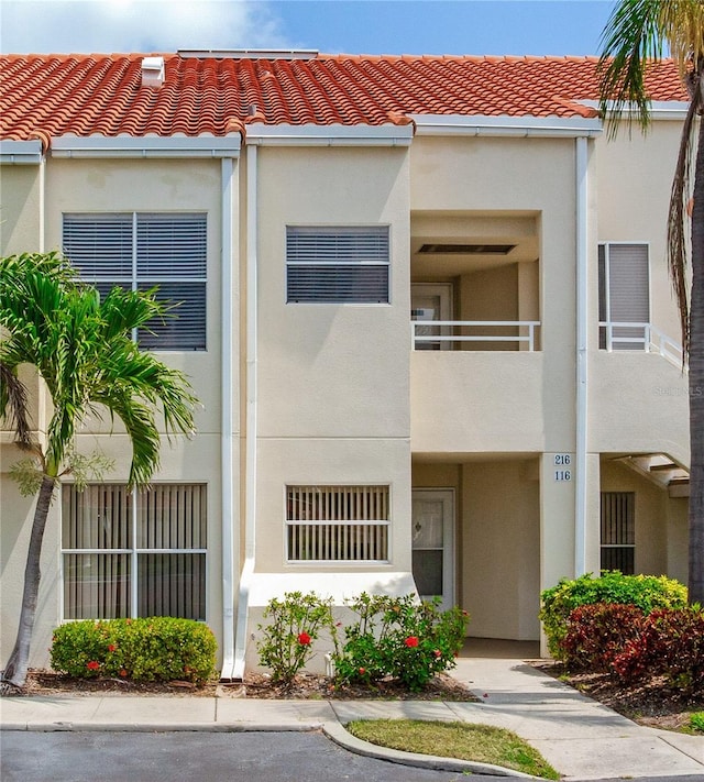 6171 Bahia Del Mar Blvd Unit 216, Saint Petersburg, FL 33715 - photo 4