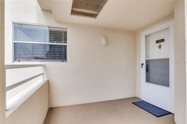 6171 Bahia Del Mar Blvd Unit 216, Saint Petersburg, FL 33715 - photo 6