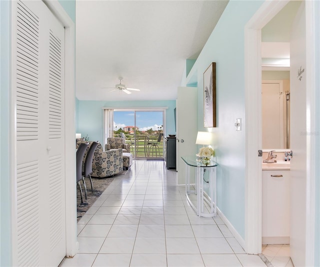 6171 Bahia Del Mar Blvd Unit 216, Saint Petersburg, FL 33715 - photo 7