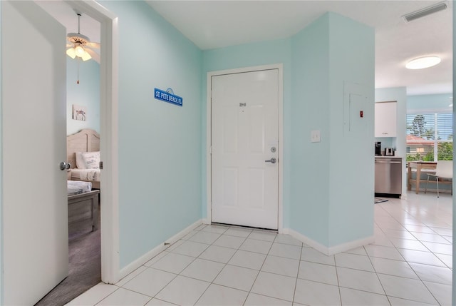 6171 Bahia Del Mar Blvd Unit 216, Saint Petersburg, FL 33715 - photo 8