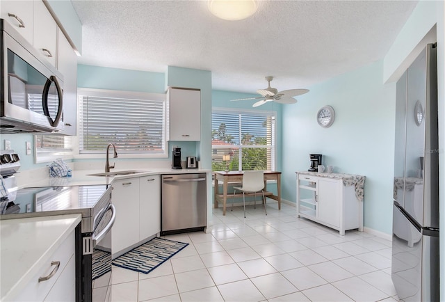6171 Bahia Del Mar Blvd Unit 216, Saint Petersburg, FL 33715 - photo 9