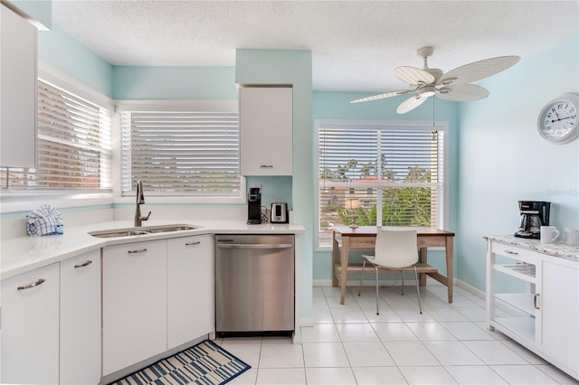 6171 Bahia Del Mar Blvd Unit 216, Saint Petersburg, FL 33715 - photo 10