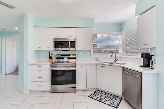 6171 Bahia Del Mar Blvd Unit 216, Saint Petersburg, FL 33715 - photo 11