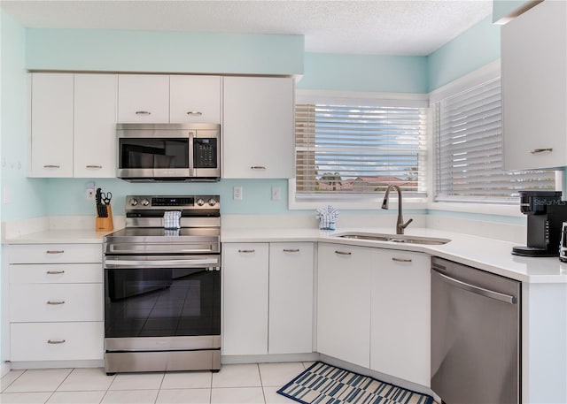 6171 Bahia Del Mar Blvd Unit 216, Saint Petersburg, FL 33715 - photo 12