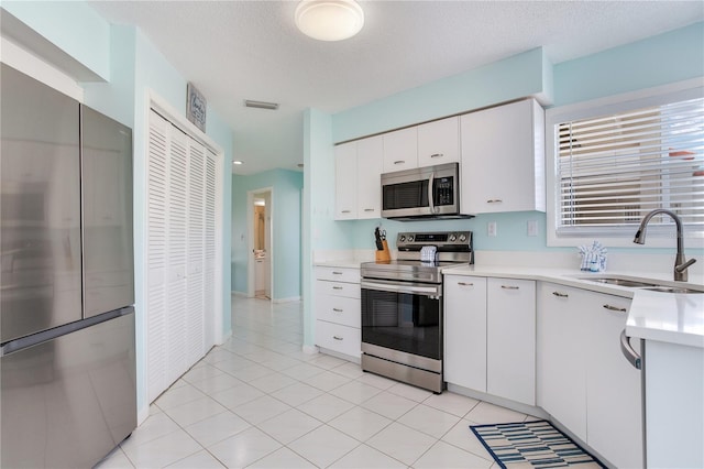6171 Bahia Del Mar Blvd Unit 216, Saint Petersburg, FL 33715 - photo 14