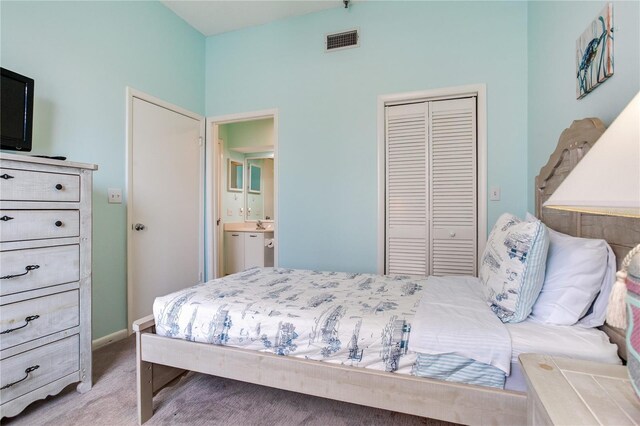 6171 Bahia Del Mar Blvd Unit 216, Saint Petersburg, FL 33715 - photo 16