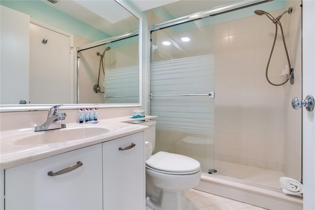 6171 Bahia Del Mar Blvd Unit 216, Saint Petersburg, FL 33715 - photo 17