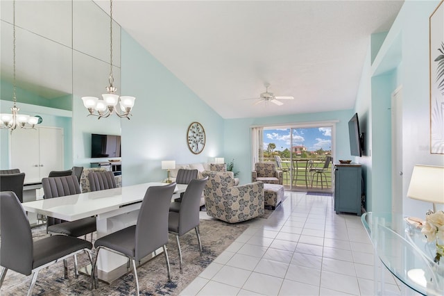6171 Bahia Del Mar Blvd Unit 216, Saint Petersburg, FL 33715 - photo 18