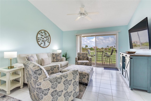 6171 Bahia Del Mar Blvd Unit 216, Saint Petersburg, FL 33715 - photo 19