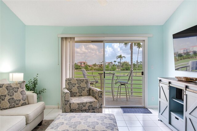 6171 Bahia Del Mar Blvd Unit 216, Saint Petersburg, FL 33715 - photo 20
