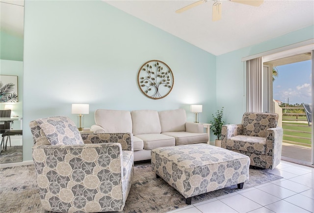 6171 Bahia Del Mar Blvd Unit 216, Saint Petersburg, FL 33715 - photo 21
