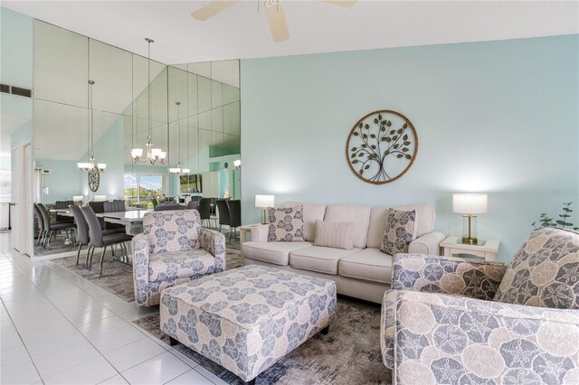 6171 Bahia Del Mar Blvd Unit 216, Saint Petersburg, FL 33715 - photo 22