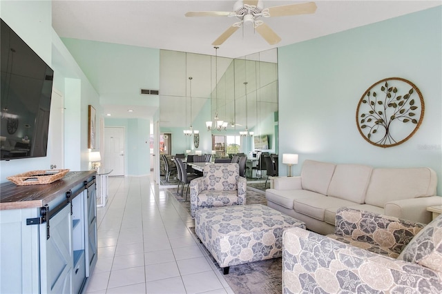 6171 Bahia Del Mar Blvd Unit 216, Saint Petersburg, FL 33715 - photo 23