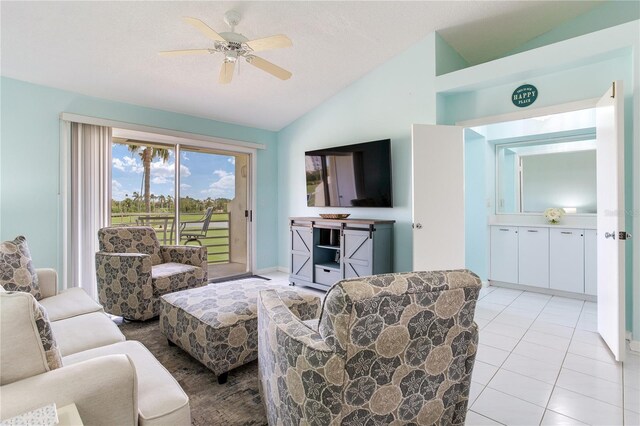 6171 Bahia Del Mar Blvd Unit 216, Saint Petersburg, FL 33715 - photo 24