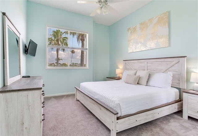 6171 Bahia Del Mar Blvd Unit 216, Saint Petersburg, FL 33715 - photo 25