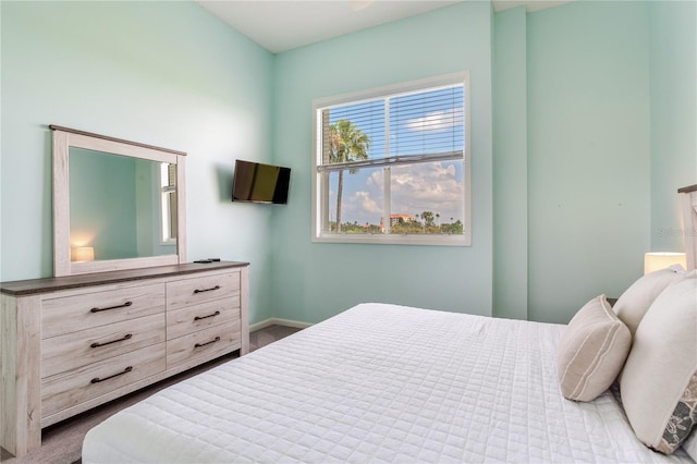 6171 Bahia Del Mar Blvd Unit 216, Saint Petersburg, FL 33715 - photo 26