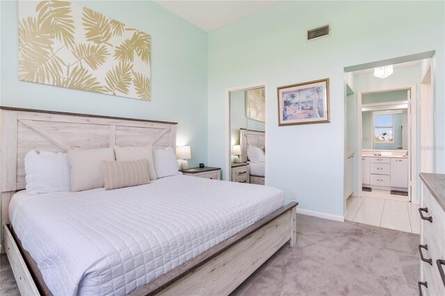 6171 Bahia Del Mar Blvd Unit 216, Saint Petersburg, FL 33715 - photo 28