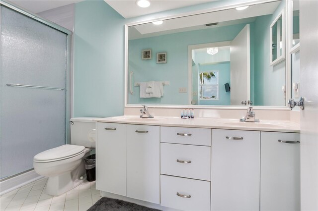 6171 Bahia Del Mar Blvd Unit 216, Saint Petersburg, FL 33715 - photo 29