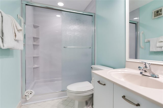 6171 Bahia Del Mar Blvd Unit 216, Saint Petersburg, FL 33715 - photo 30