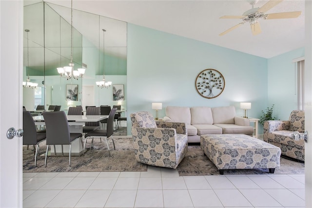6171 Bahia Del Mar Blvd Unit 216, Saint Petersburg, FL 33715 - photo 31
