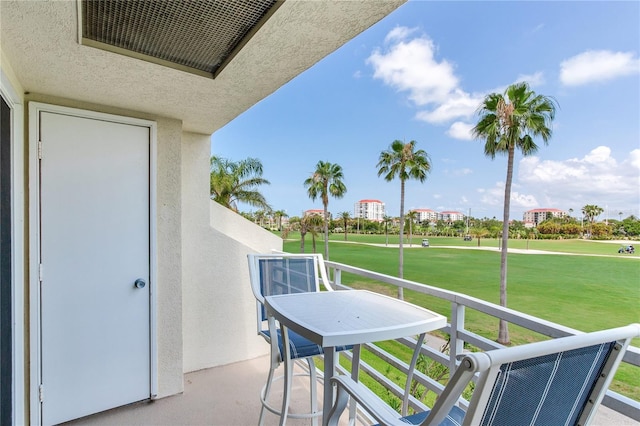 6171 Bahia Del Mar Blvd Unit 216, Saint Petersburg, FL 33715 - photo 32