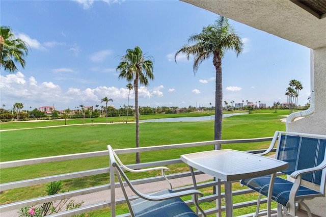 6171 Bahia Del Mar Blvd Unit 216, Saint Petersburg, FL 33715 - photo 34