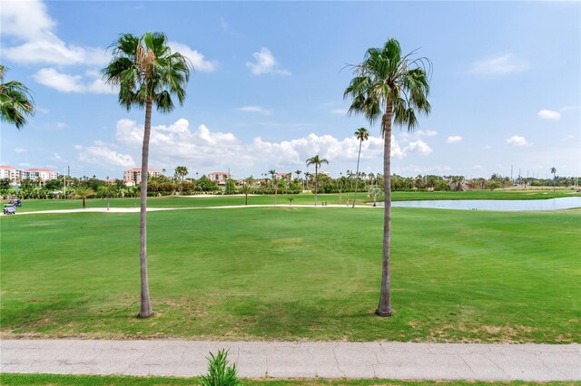 6171 Bahia Del Mar Blvd Unit 216, Saint Petersburg, FL 33715 - photo 35